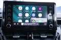 Toyota Corolla Touring 1.8 Hybrid Business |Apple Carplay| Navi | Blanc - thumbnail 5