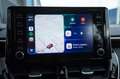 Toyota Corolla Touring 1.8 Hybrid Business |Apple Carplay| Navi | Blanc - thumbnail 39