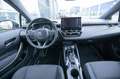 Toyota Corolla Touring 1.8 Hybrid Business |Apple Carplay| Navi | Blanc - thumbnail 19