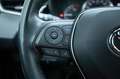 Toyota Corolla Touring 1.8 Hybrid Business |Apple Carplay| Navi | Blanc - thumbnail 27