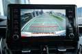 Toyota Corolla Touring 1.8 Hybrid Business |Apple Carplay| Navi | Blanc - thumbnail 7