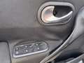 Renault Megane Mégane Dynamique Komfort 1,9 dCi Grau - thumbnail 9