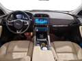 Jaguar F-Pace 2.0 250 CV AWD aut. Prestige Bleu - thumbnail 5