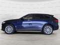 Jaguar F-Pace 2.0 250 CV AWD aut. Prestige Bleu - thumbnail 7