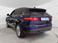 Jaguar F-Pace 2.0 250 CV AWD aut. Prestige Bleu - thumbnail 13