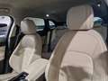 Jaguar F-Pace 2.0 250 CV AWD aut. Prestige Bleu - thumbnail 15