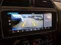Jaguar F-Pace 2.0 250 CV AWD aut. Prestige Bleu - thumbnail 24