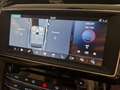 Jaguar F-Pace 2.0 250 CV AWD aut. Prestige Bleu - thumbnail 22
