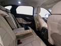 Jaguar F-Pace 2.0 250 CV AWD aut. Prestige Bleu - thumbnail 6