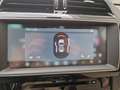 Jaguar F-Pace 2.0 250 CV AWD aut. Prestige Bleu - thumbnail 25