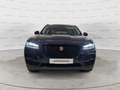 Jaguar F-Pace 2.0 250 CV AWD aut. Prestige Bleu - thumbnail 9
