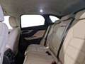 Jaguar F-Pace 2.0 250 CV AWD aut. Prestige Bleu - thumbnail 18
