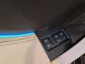 Jaguar F-Pace 2.0 250 CV AWD aut. Prestige Bleu - thumbnail 27