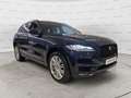 Jaguar F-Pace 2.0 250 CV AWD aut. Prestige Bleu - thumbnail 12