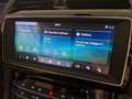 Jaguar F-Pace 2.0 250 CV AWD aut. Prestige Bleu - thumbnail 21