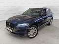 Jaguar F-Pace 2.0 250 CV AWD aut. Prestige Bleu - thumbnail 30