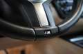 BMW 335 M Sport *LED*LEDER*Navi*Kamera* Blau - thumbnail 19