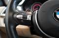 BMW 335 M Sport *LED*LEDER*Navi*Kamera* Blu/Azzurro - thumbnail 18