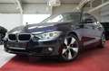 BMW 335 M Sport *LED*LEDER*Navi*Kamera* Blu/Azzurro - thumbnail 3