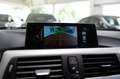 BMW 335 M Sport *LED*LEDER*Navi*Kamera* Blau - thumbnail 12