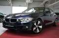 BMW 335 M Sport *LED*LEDER*Navi*Kamera* Blau - thumbnail 3