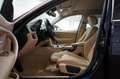 BMW 335 M Sport *LED*LEDER*Navi*Kamera* Blu/Azzurro - thumbnail 9