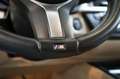 BMW 335 M Sport *LED*LEDER*Navi*Kamera* Blu/Azzurro - thumbnail 19