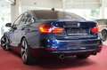BMW 335 M Sport *LED*LEDER*Navi*Kamera* Blu/Azzurro - thumbnail 2