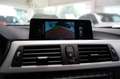 BMW 335 M Sport *LED*LEDER*Navi*Kamera* Blu/Azzurro - thumbnail 12