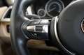 BMW 335 M Sport *LED*LEDER*Navi*Kamera* Blau - thumbnail 17