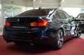BMW 335 M Sport *LED*LEDER*Navi*Kamera* Blu/Azzurro - thumbnail 4