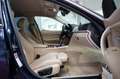 BMW 335 M Sport *LED*LEDER*Navi*Kamera* Blu/Azzurro - thumbnail 6