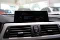 BMW 335 M Sport *LED*LEDER*Navi*Kamera* Blu/Azzurro - thumbnail 13