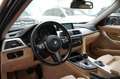 BMW 335 M Sport *LED*LEDER*Navi*Kamera* Blu/Azzurro - thumbnail 10