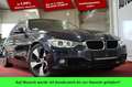 BMW 335 M Sport *LED*LEDER*Navi*Kamera* Blu/Azzurro - thumbnail 1