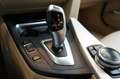 BMW 335 M Sport *LED*LEDER*Navi*Kamera* Blu/Azzurro - thumbnail 15