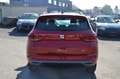 SEAT Ateca FR 1,5 TSI DSG*Kamera*ACC*LED*View*Leder Rot - thumbnail 6