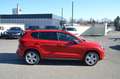 SEAT Ateca FR 1,5 TSI DSG*Kamera*ACC*LED*View*Leder Rot - thumbnail 4
