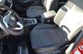 SEAT Ateca FR 1,5 TSI DSG*Kamera*ACC*LED*View*Leder Rot - thumbnail 10