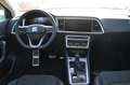 SEAT Ateca FR 1,5 TSI DSG*Kamera*ACC*LED*View*Leder Rot - thumbnail 11