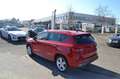 SEAT Ateca FR 1,5 TSI DSG*Kamera*ACC*LED*View*Leder Rot - thumbnail 7