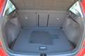 SEAT Ateca FR 1,5 TSI DSG*Kamera*ACC*LED*View*Leder Rot - thumbnail 14