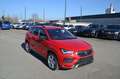 SEAT Ateca FR 1,5 TSI DSG*Kamera*ACC*LED*View*Leder Rot - thumbnail 3