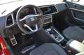 SEAT Ateca FR 1,5 TSI DSG*Kamera*ACC*LED*View*Leder Rot - thumbnail 9
