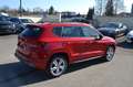SEAT Ateca FR 1,5 TSI DSG*Kamera*ACC*LED*View*Leder Rot - thumbnail 5