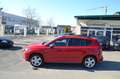 SEAT Ateca FR 1,5 TSI DSG*Kamera*ACC*LED*View*Leder Rot - thumbnail 8