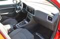 SEAT Ateca FR 1,5 TSI DSG*Kamera*ACC*LED*View*Leder Rot - thumbnail 12