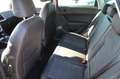 SEAT Ateca FR 1,5 TSI DSG*Kamera*ACC*LED*View*Leder Rot - thumbnail 13