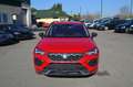 SEAT Ateca FR 1,5 TSI DSG*Kamera*ACC*LED*View*Leder Rot - thumbnail 2