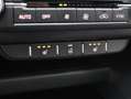 Kia ProCeed / pro_cee'd 1.4 T-GDI GT-Line Automaat | Pano Dak | Stoelverwa Grijs - thumbnail 17